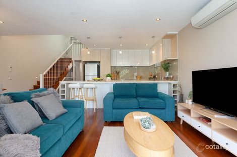 2/62 Pascoe St, Apollo Bay, VIC 3233