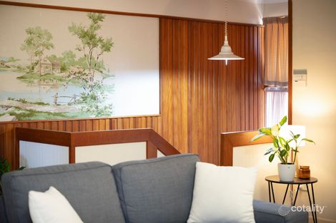 Property photo of 11 Koumala Street Mansfield QLD 4122