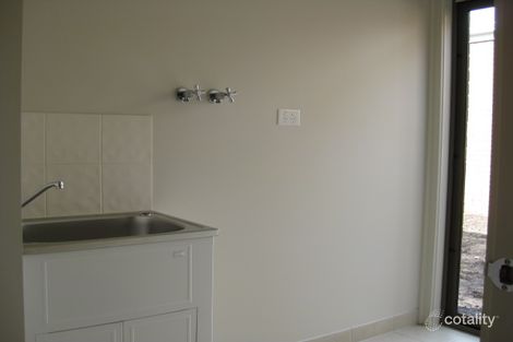 Property photo of 9 Etheridge Rise Caroline Springs VIC 3023