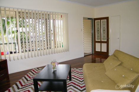 Property photo of 2/3 Milne Lane West Mackay QLD 4740