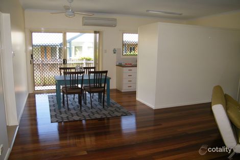 Property photo of 2/3 Milne Lane West Mackay QLD 4740