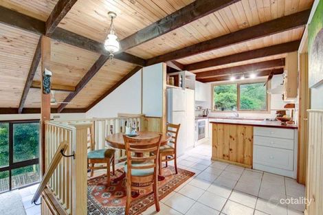 Property photo of 8 Acacia Avenue Tecoma VIC 3160