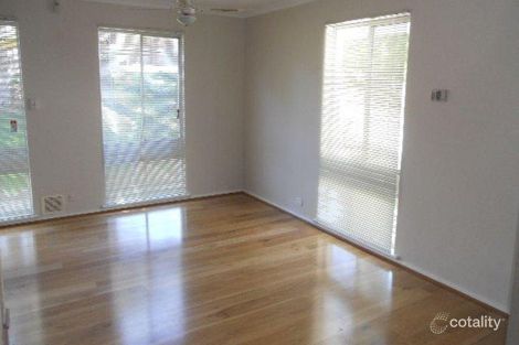 Property photo of 32 Turnbull Way Trigg WA 6029