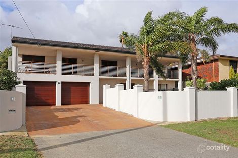 22 Springvale Dr, Warwick, WA 6024