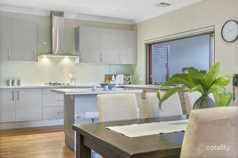 Property photo of 8 Hartley Road Brighton SA 5048