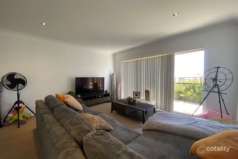 Property photo of 197 Celebration Boulevard Clarkson WA 6030
