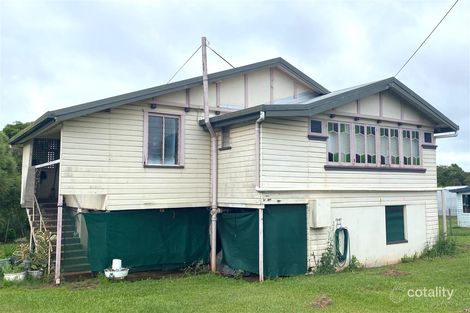 Property photo of 11 Moffat Street Ravenshoe QLD 4888