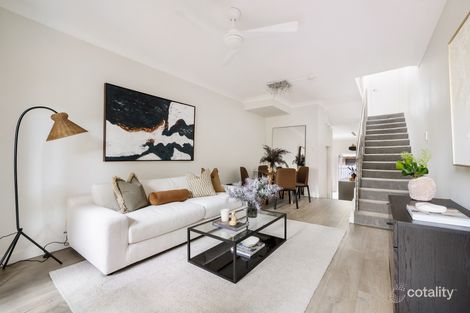 2/27-31 Macquarie St, Leichhardt, NSW 2040
