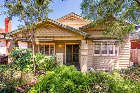 Property photo of 17 Wales Street Brunswick West VIC 3055