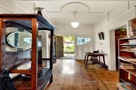Property photo of 17 Wales Street Brunswick West VIC 3055