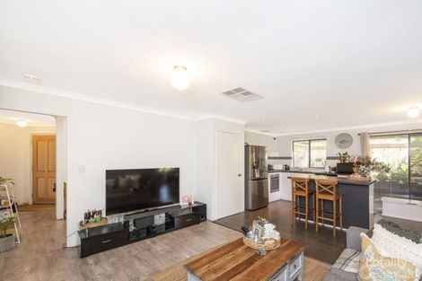 Property photo of 13 Armistice Way Warnbro WA 6169