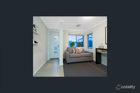Property photo of 43B Hamilton Street Stirling WA 6021