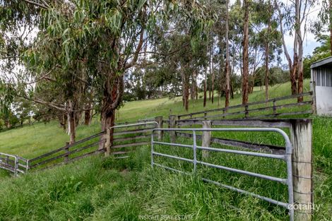 264 Mardan-Dumbalk Rd, Dumbalk, VIC 3956