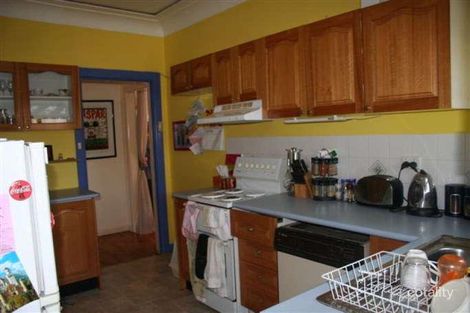 Property photo of 50 Dudley Street Rydalmere NSW 2116