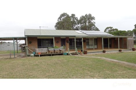 54a Carter St, Stratford, VIC 3862