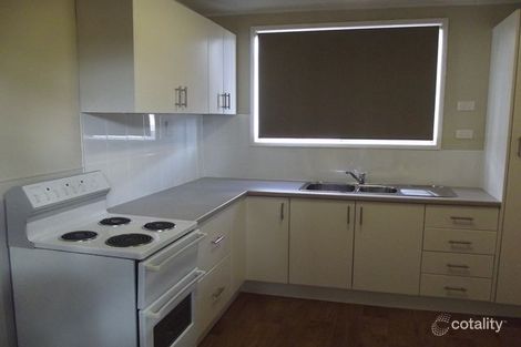 Property photo of 14 Cambage Street Bellbird NSW 2325