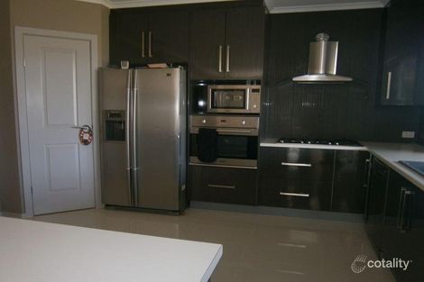 Property photo of 16 Darryl Street Blakeview SA 5114