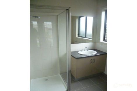 Property photo of 3 Tracken Terrace Grovedale VIC 3216