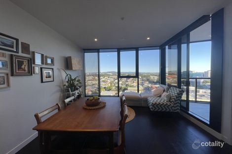 1814/179 Alfred St, Fortitude Valley, QLD 4006