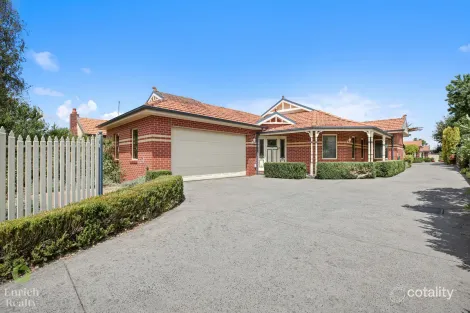 1/72 Clifford St, Warragul, VIC 3820