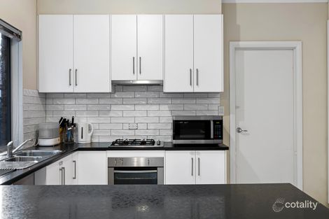 Property photo of 3 Herbert Street Salisbury SA 5108