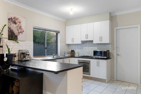 Property photo of 3 Herbert Street Salisbury SA 5108