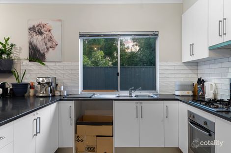 Property photo of 3 Herbert Street Salisbury SA 5108