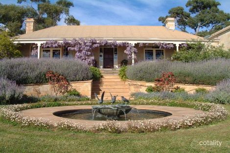 Property photo of 590 Richmond Road Cambridge TAS 7170