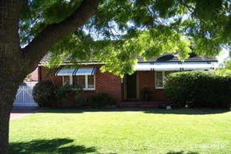 Property photo of 10 Custance Street Lathlain WA 6100