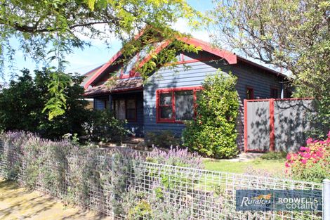 33 Thomson St, Tatura, VIC 3616