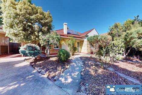 Property photo of 58 Devitt Avenue Payneham South SA 5070