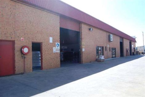 14/520 Grand Junction Rd, Angle Park, SA 5010