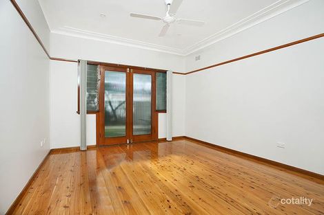 Property photo of 2 Yanagang Street Waterfall NSW 2233