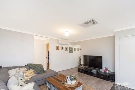 Property photo of 13 Armistice Way Warnbro WA 6169