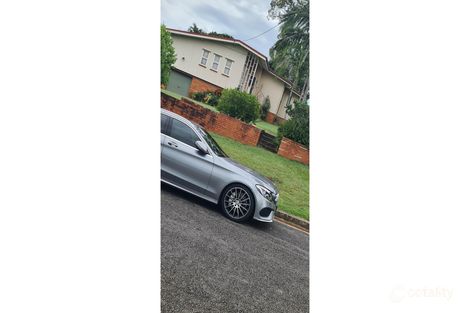 103 Eyre St, Mount Gravatt East, QLD 4122