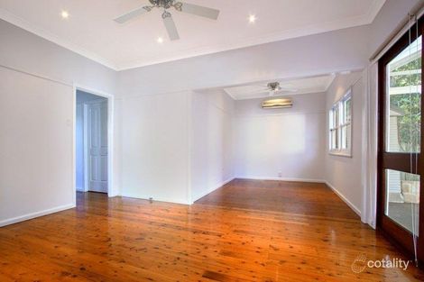 Property photo of 23 Booyong Street West Wollongong NSW 2500