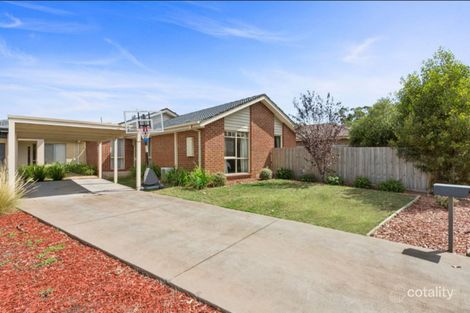 Property photo of 312A Heatherhill Road Frankston VIC 3199