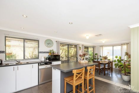 Property photo of 13 Armistice Way Warnbro WA 6169