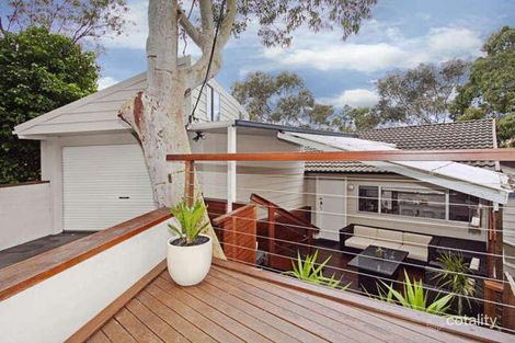 12 Hammersley Rd, Grays Point, NSW 2232