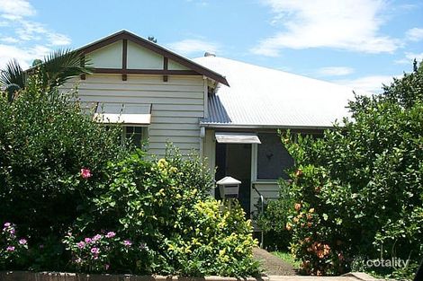 Property photo of 2 Phoenix Lane Gympie QLD 4570