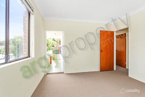 2/19-21 Dalcassia St, Hurstville, NSW 2220