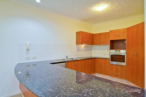 Property photo of 112/137 Laver Drive Robina QLD 4226