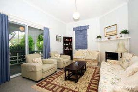 Property photo of 87 Beulah Street Gunnedah NSW 2380