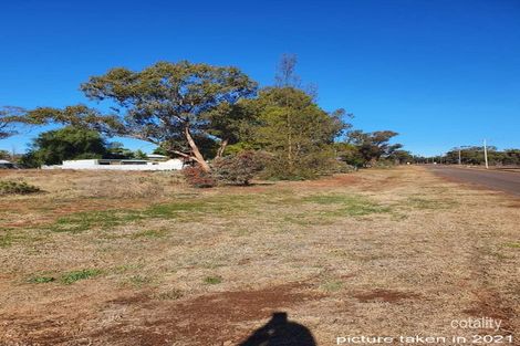 Property photo of 12 Illewong Street Euabalong West NSW 2877