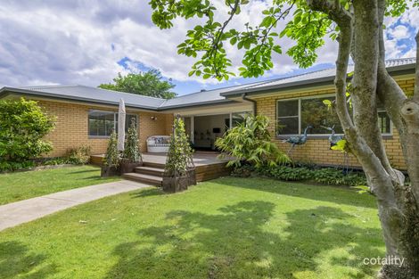 2 Neil Ave, Benalla, VIC 3672