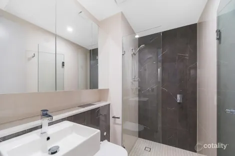 Property photo of 515/3 Carter Street Lidcombe NSW 2141