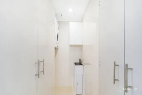 Property photo of 515/3 Carter Street Lidcombe NSW 2141