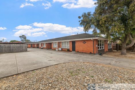 Property photo of 3/62 Fintonia Road Noble Park VIC 3174