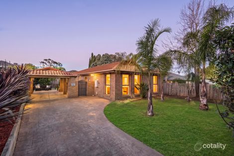 527 Springvale Rd, Vermont South, VIC 3133