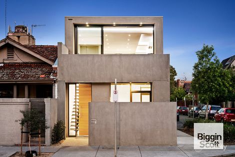 191 Burnley St, Richmond, VIC 3121